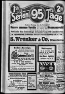 Seite 1482