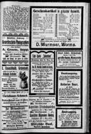 Seite 1635