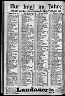 Seite 1642