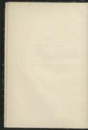 Seite 10