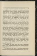 Seite 21