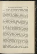 Seite 39
