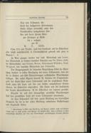 Seite 45