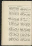 Seite 52