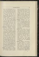 Seite 61