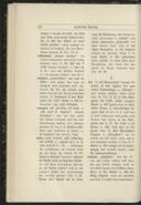 Seite 62