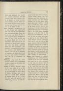 Seite 65