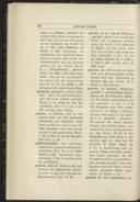 Seite 68