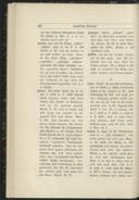 Seite 70