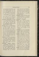 Seite 73
