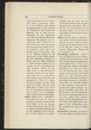 Seite 74