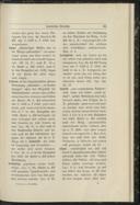 Seite 75