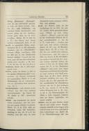 Seite 83