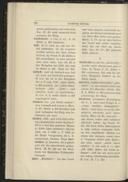 Seite 102