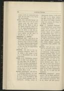 Seite 104