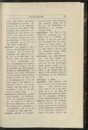 Seite 105