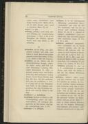 Seite 106