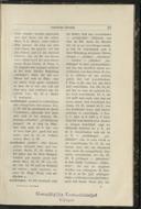 Seite 107