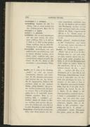 Seite 110