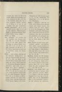 Seite 111