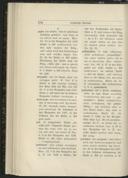 Seite 114