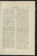 Seite 115
