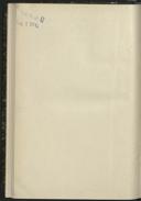 Seite 122