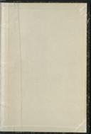 Seite 123