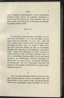 Seite 25