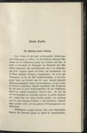 Seite 41