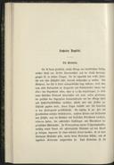 Seite 68