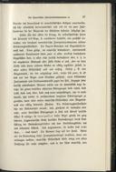 Seite 105