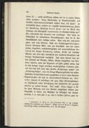 Seite 106
