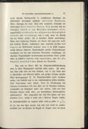 Seite 109