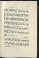 Seite 113