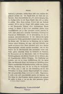 Seite 115