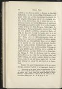 Seite 116