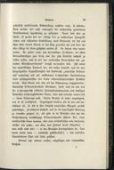 Seite 117