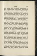 Seite 119