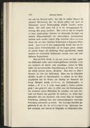 Seite 120