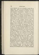 Seite 126