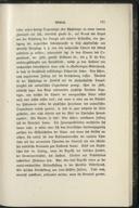 Seite 129