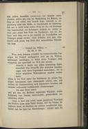 Seite 151