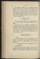 Seite 156