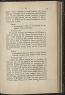 Seite 157