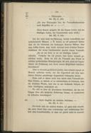 Seite 160