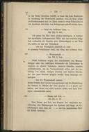 Seite 162