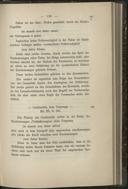 Seite 169
