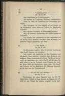 Seite 172