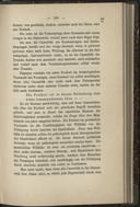 Seite 175